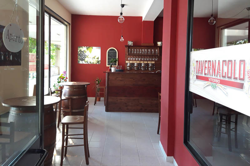 gallery2